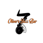 Oliver's Jazz Bar